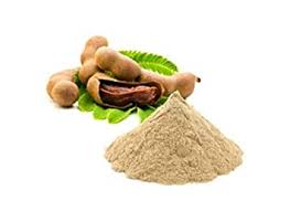 Tamarind